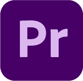 Adobe Premiere Pro